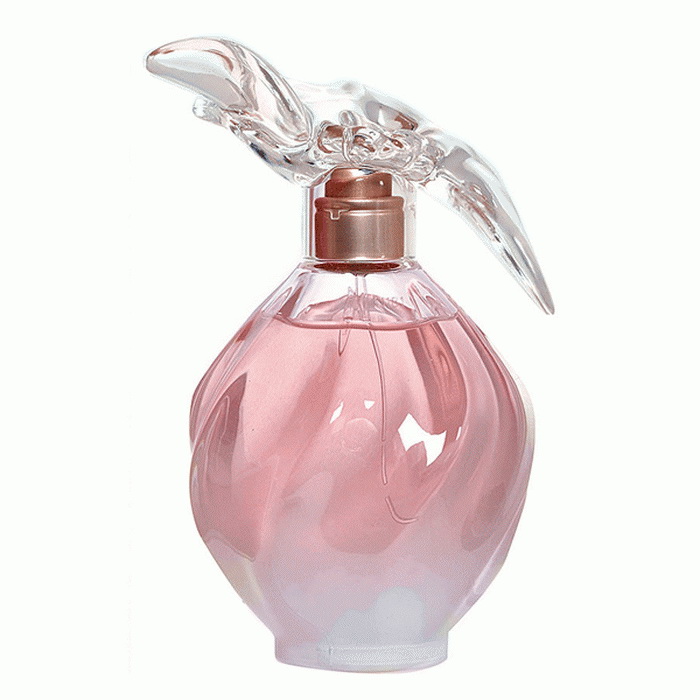 Nina Ricci L'Air Eau de Parfum...