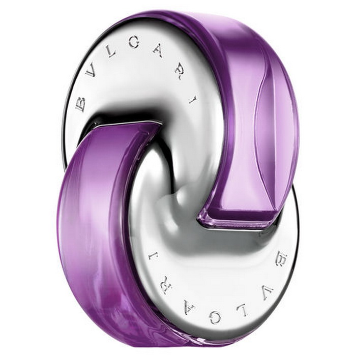 BVLGari Omnia Améthyste Eau de Toillete...