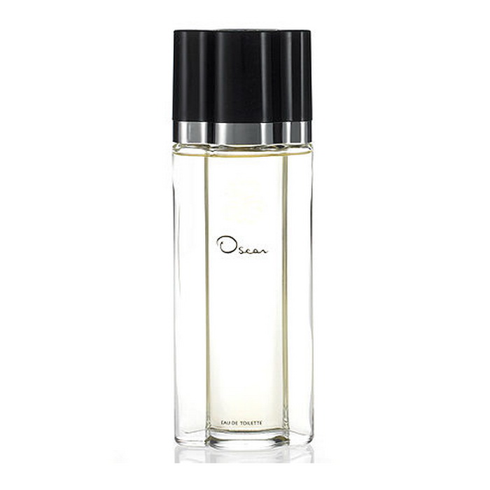 Oscar de la Renta Oscar Eau...