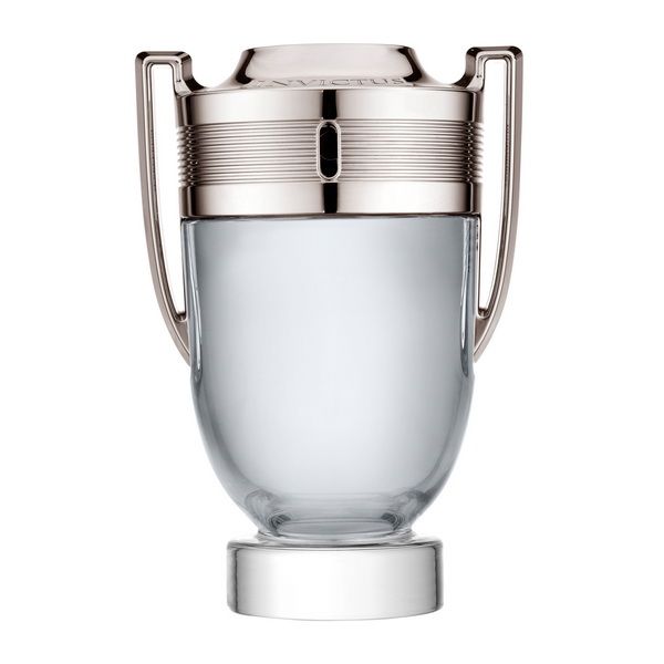 Paco Rabanne Invictus Eau de Toillete...