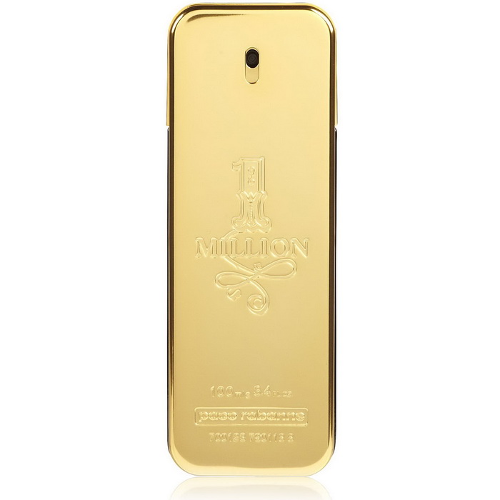 Paco Rabanne 1 Million Eau de...