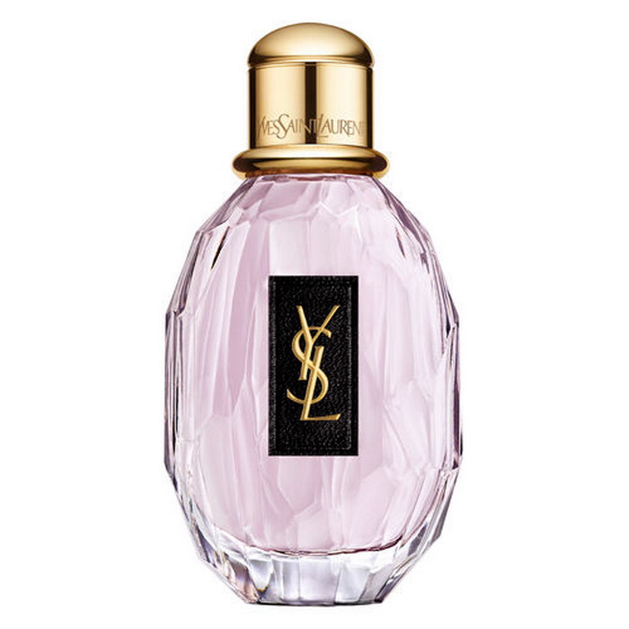 Yves Saint Laurent Parisienne Eau de...