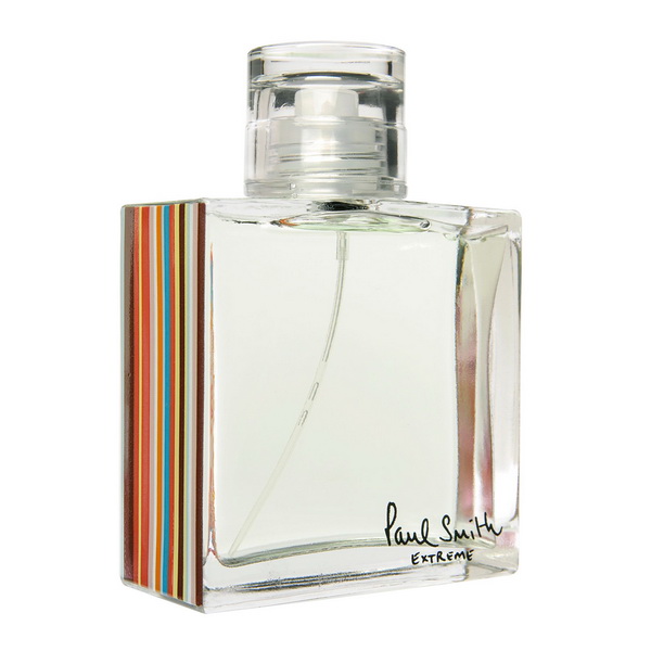 Paul Smith Extrême pour Homme Eau...