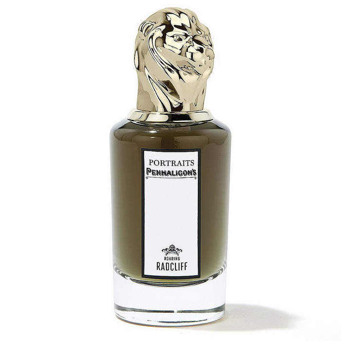 Penhaligon's Roaring Radcliff Eau de Parfum...