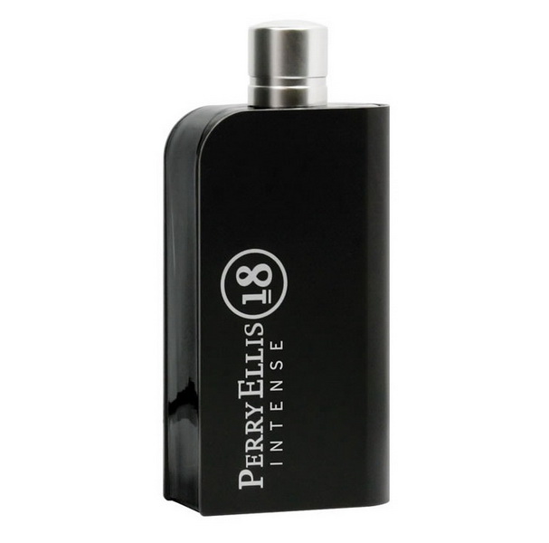 Perry Ellis 18 Intense Eau de...