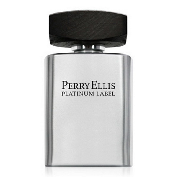 Perry Ellis Platinum Label Eau de...