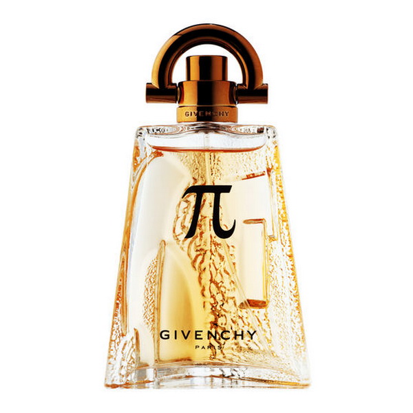 Givenchy Pi Eau de Toillete 50ml