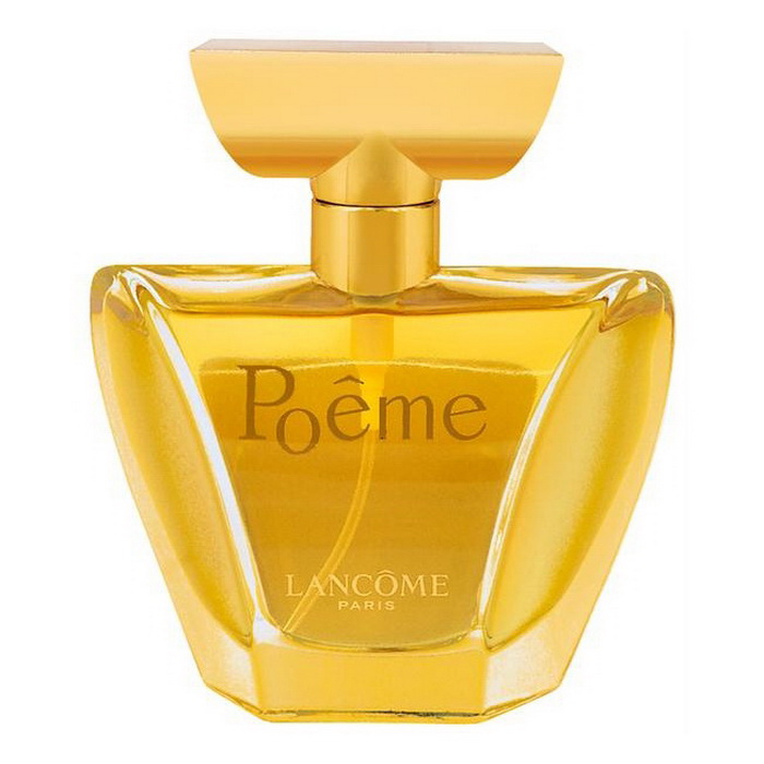 Lancôme Poême Eau de Parfum 100ml