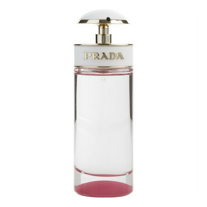 Prada Candy Kiss Eau de Parfum...