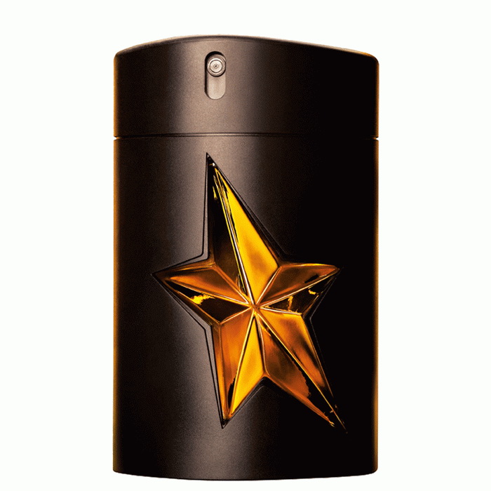 Thierry Mugler A* Men Pure Malt...