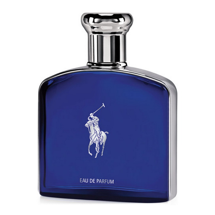 Ralph Lauren Polo Blue Eau de...