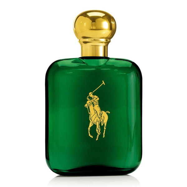 Ralph Lauren Polo Green Eau de...