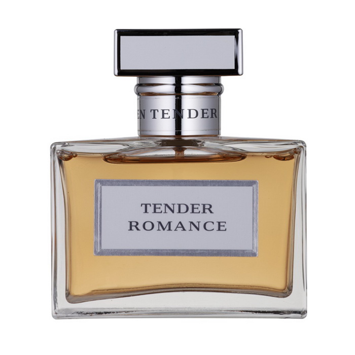 Ralph Lauren Tendre Romance Eau de...