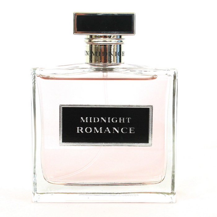 Ralph Lauren Midnight Romance Eau De...