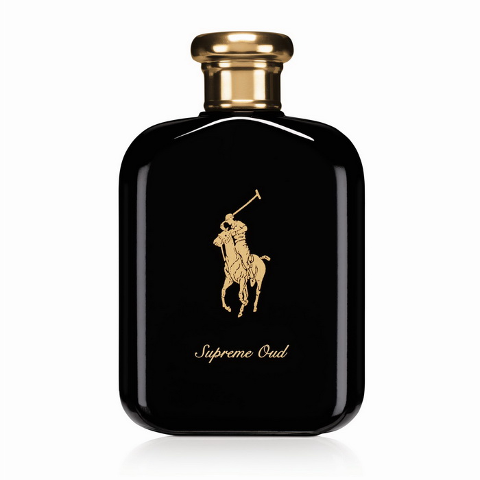 Ralph Lauren Polo Supreme Oud Eau...