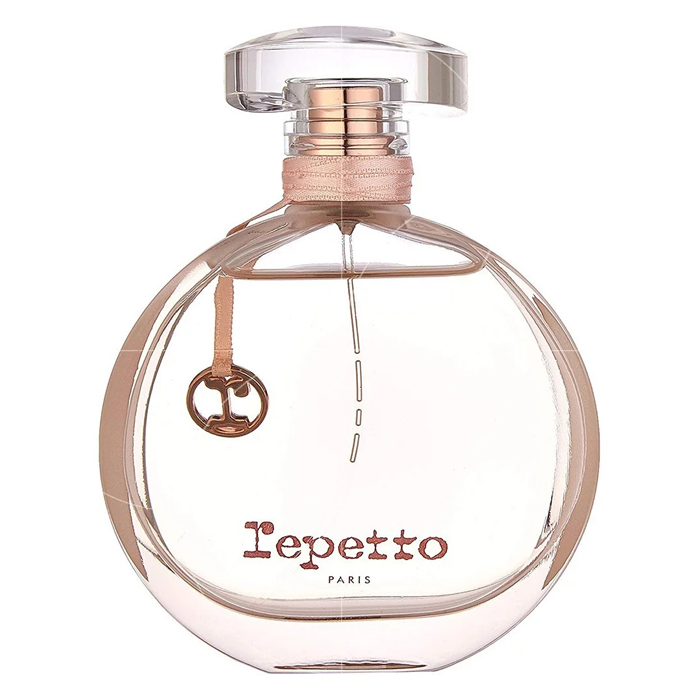 Repetto for Woman Eau de Parfum...