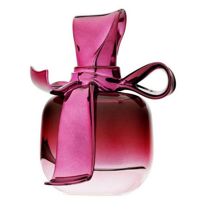 Nina Ricci Ricci Eau de Parfum...