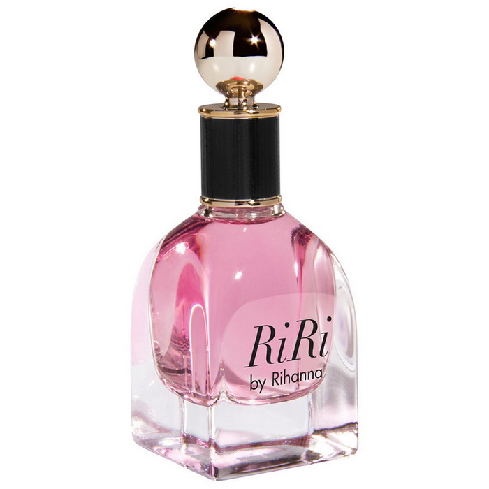 Rihanna Ri Ri Eau de Parfum...