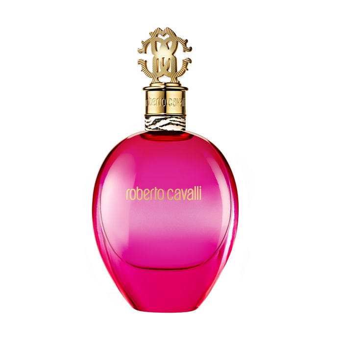 Roberto Cavalli Exotica Eau de Toillete...