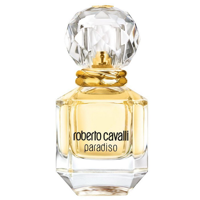 Roberto Cavalli Paradiso Eau de Parfum...