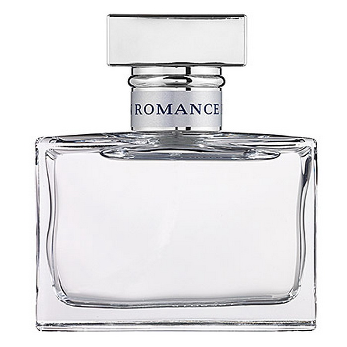 Ralph Lauren Romance Eau de Parfum...