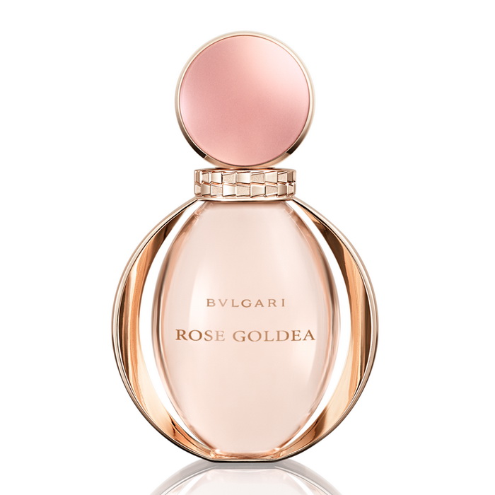 BVLGari Rose Goldea Eau de Parfum...