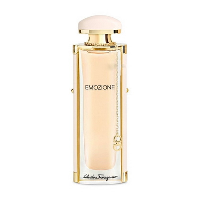 Salvatore Ferragamo Emozione Eau de Parfum...