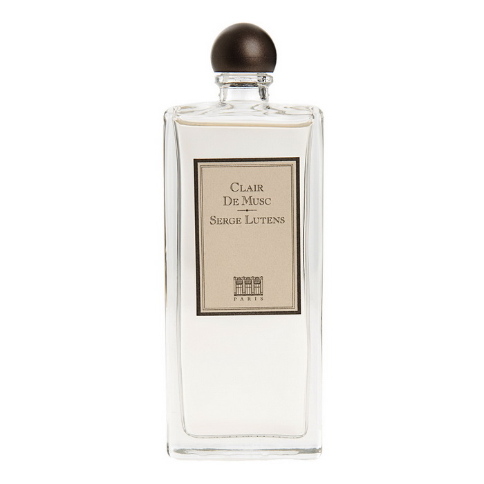 Serge Lutens Clair de Musc Eau...