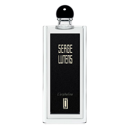 Serge Lutens L'orpheline (Unisex) Eau De...