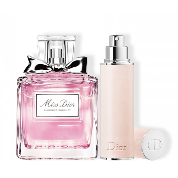 Nước hoa Miss Dior Eau De Parfum 5ml  Mỹ Phẩm ĐẸP XINH