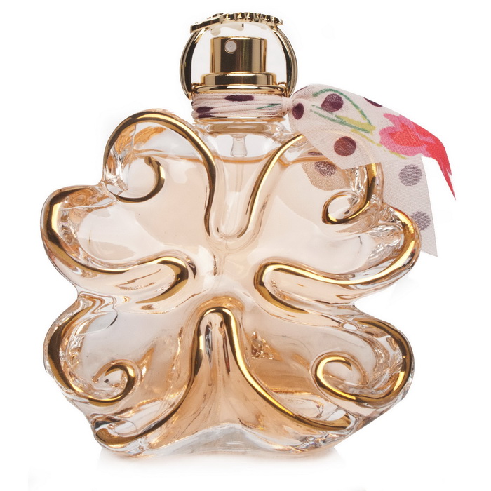 Lolita Lempicka Si Lolita Eau de...