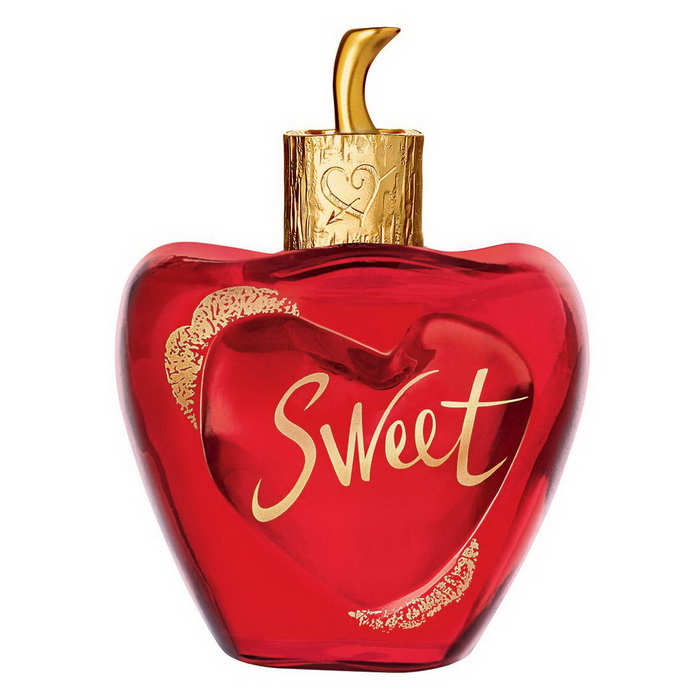 Lolita Lempicka Sweet Eau de Parfum...