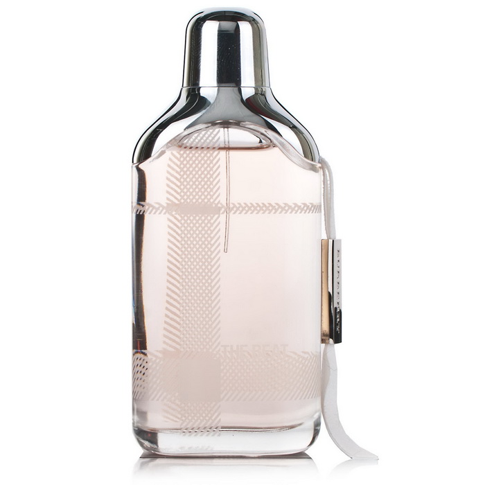 Burberry The Beat Pour Femme Eau...