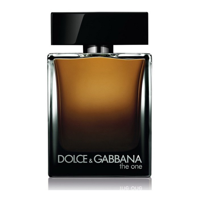 Dolce & Gabbana The One For...
