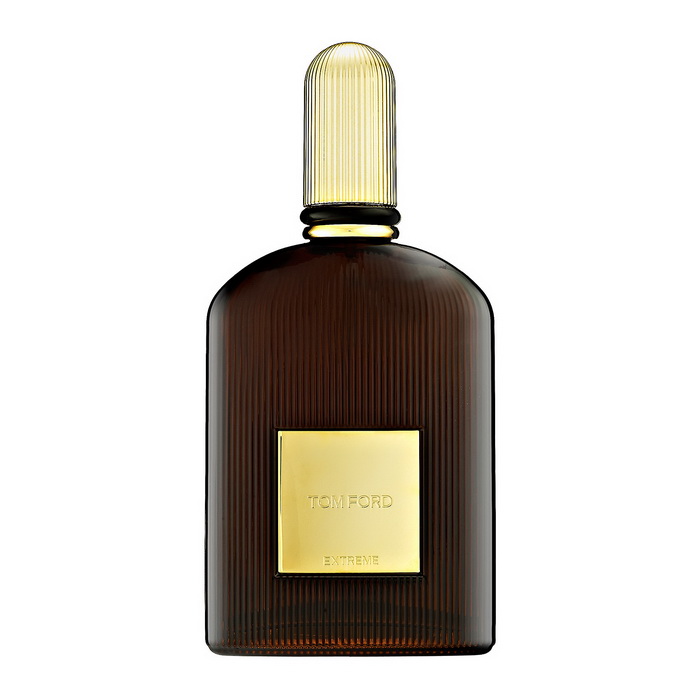 Tom Ford for Men Extreme Eau...