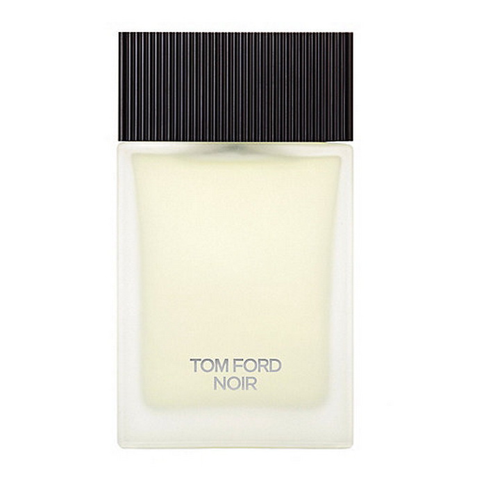 Tom Ford Noir Eau de Toillete...