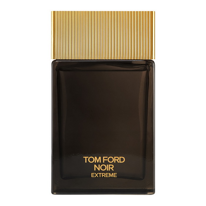 Tom Ford Noir Extreme Eau de...