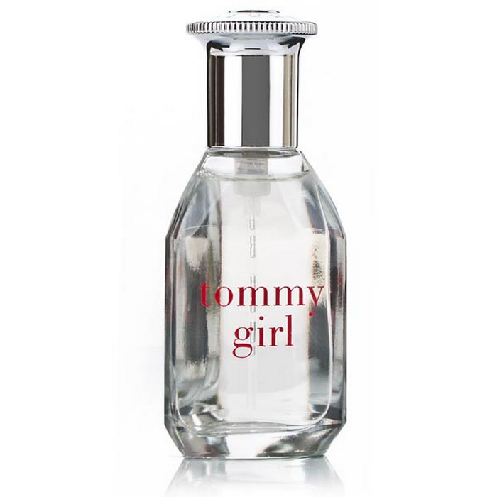 Tommy Hilfiger Tommy Girl Eau de...