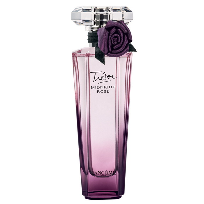 Lancôme Tresor Midnight Rose Eau de...