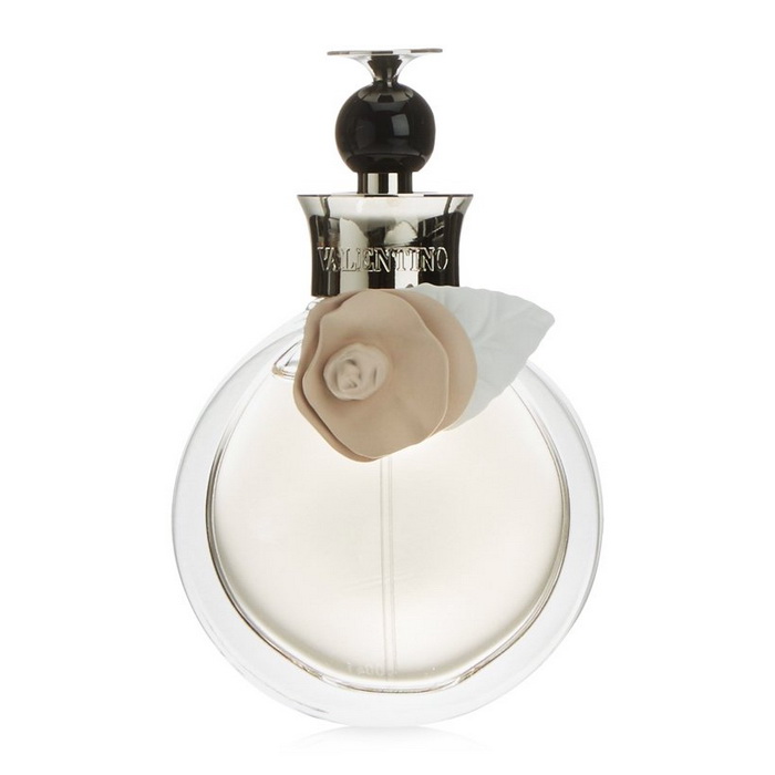 Valentino Valentina Eau De Parfum 30ml