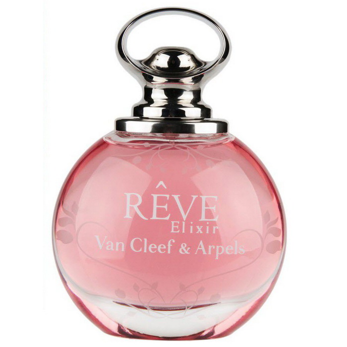 Van Cleef & Arpels Rêve Elixir...