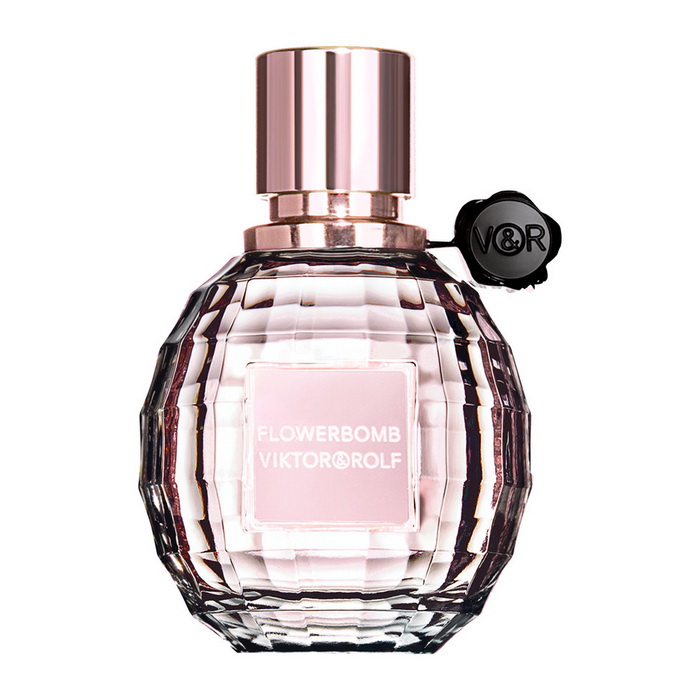 Viktor & Rolf  Flowerbomb Eau...