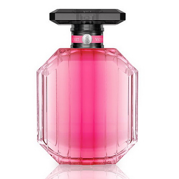 Victoria's Secret Bombshell Forever Eau De...