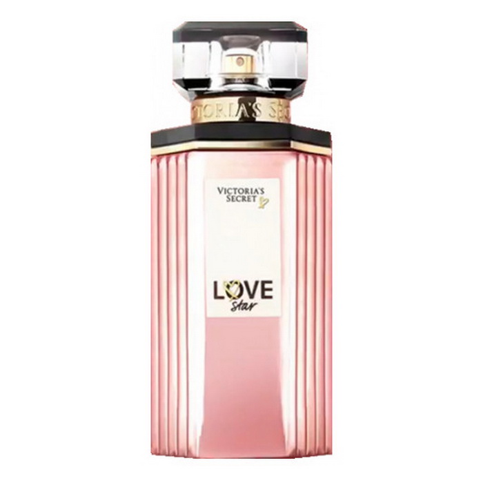 Victoria's Secret Love Star Eau de...