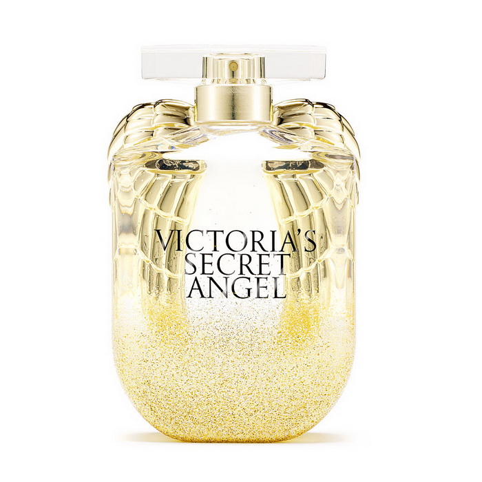 Victoria Secret Angel Gold Eau de...