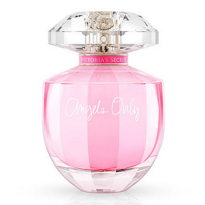 Victoria's Secret Angels Only Eau De...