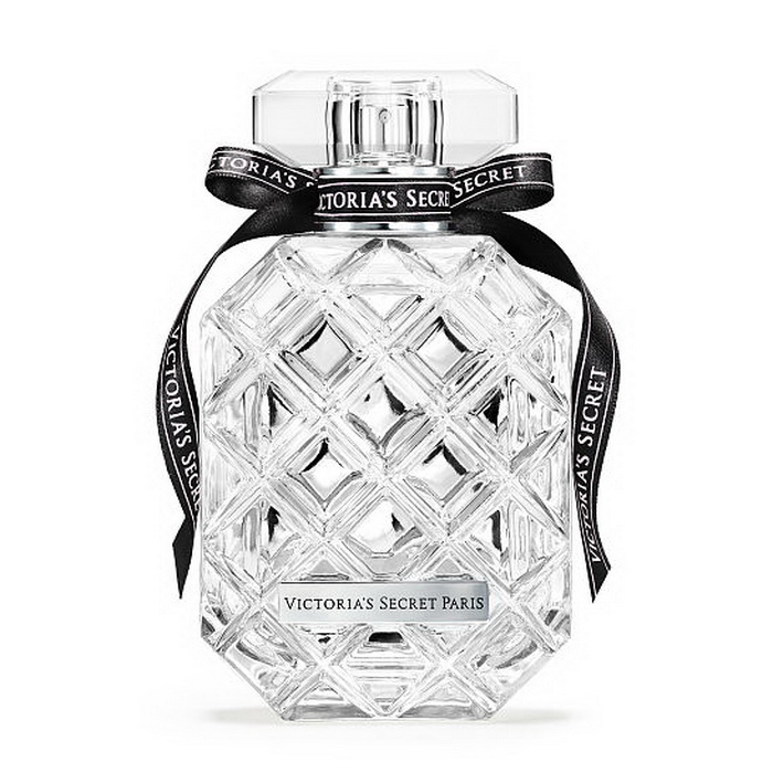 Victoria Secret Bombshell Paris Eau de...