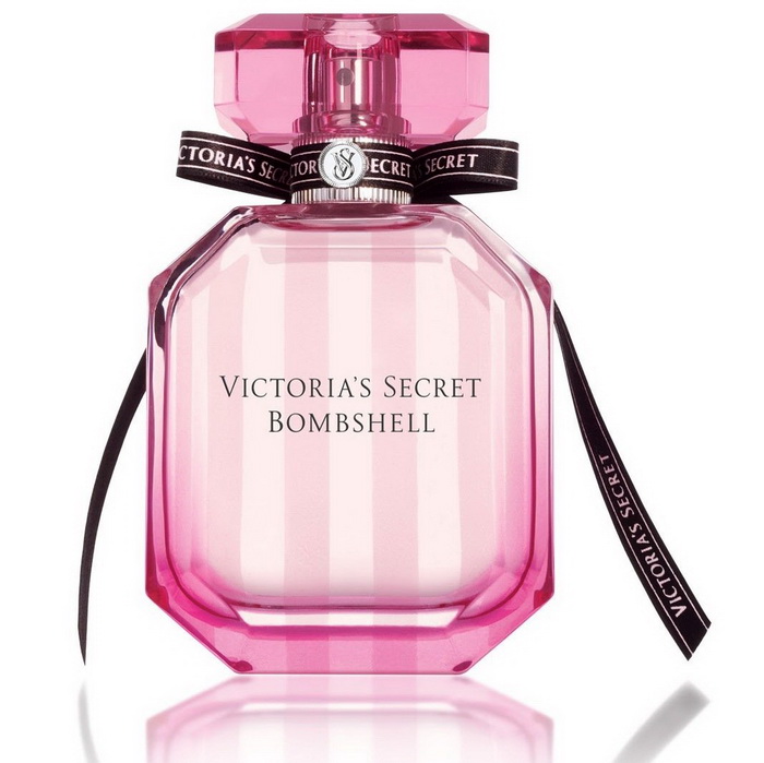 Victoria Secret Bombshell Eau de Parfum...