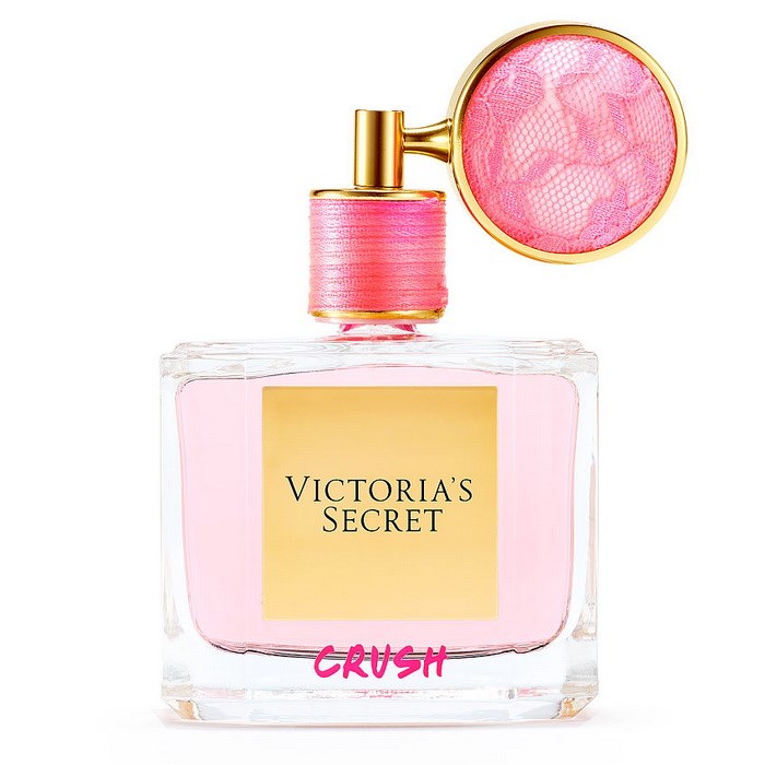 Victoria Secret Crush Eau de Parfum...