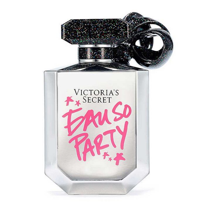 Victoria Secret Eau So Party Eau...